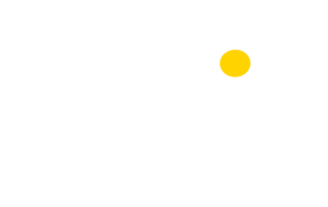 Logótipo BWIN